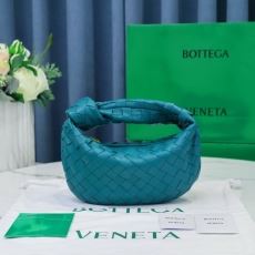 Bottega Veneta Top Handle Bags